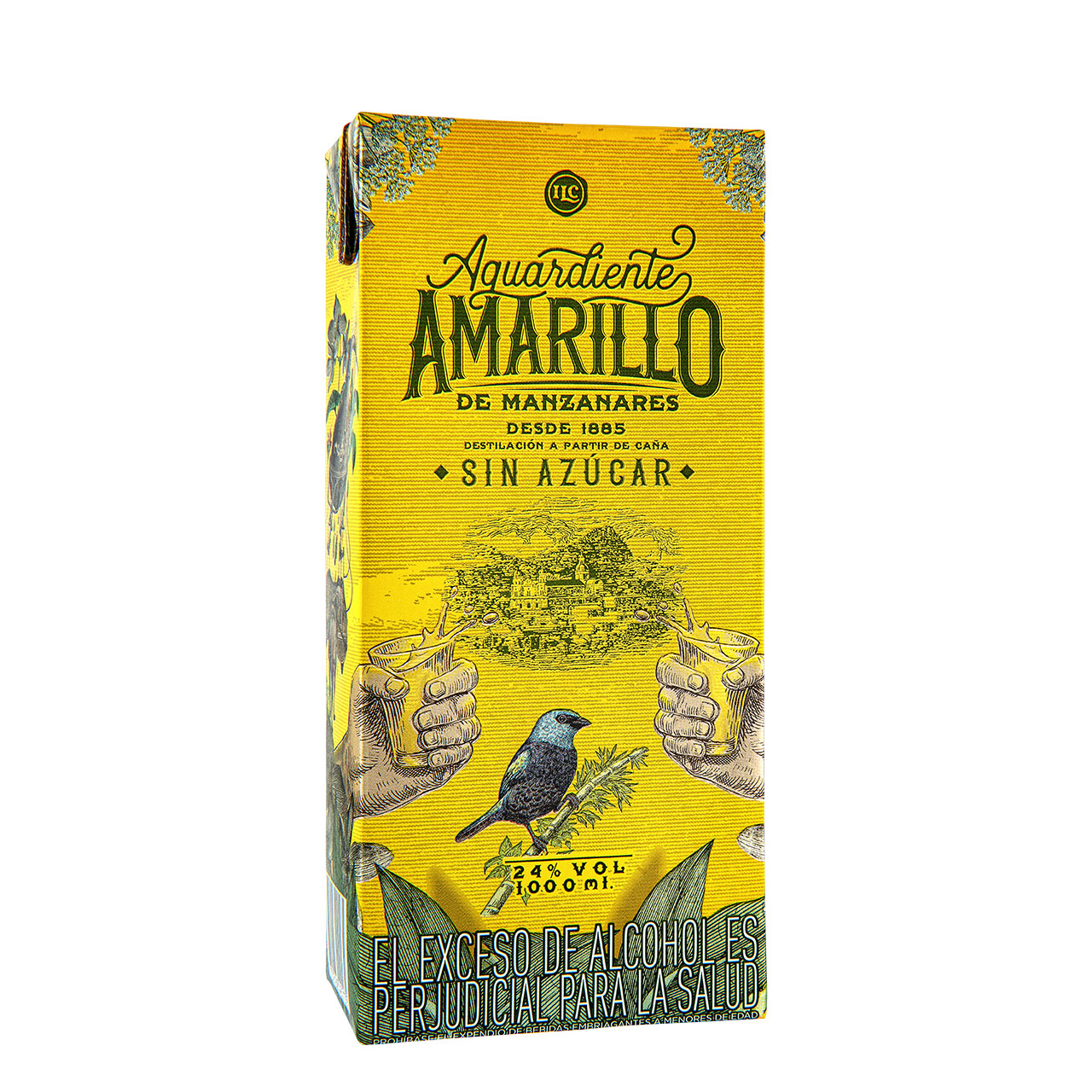 Amarillo-caja-1000