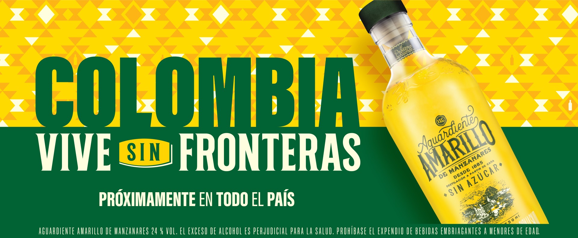 amarillo-sin-fronteras