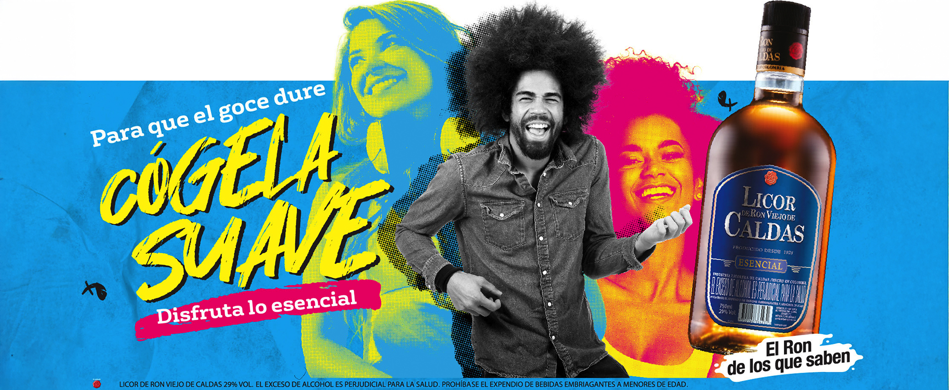 banner_home_principal_1920x790jpg