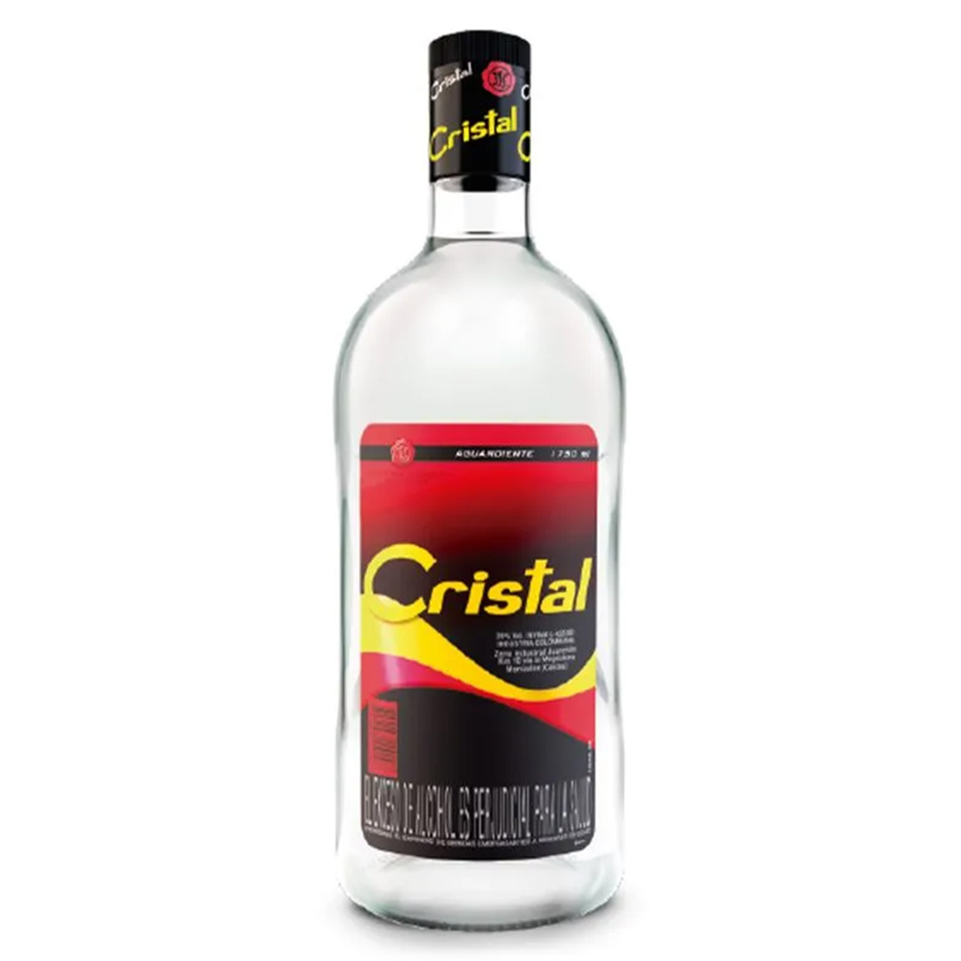 aguardiente-tradicional-1750ml