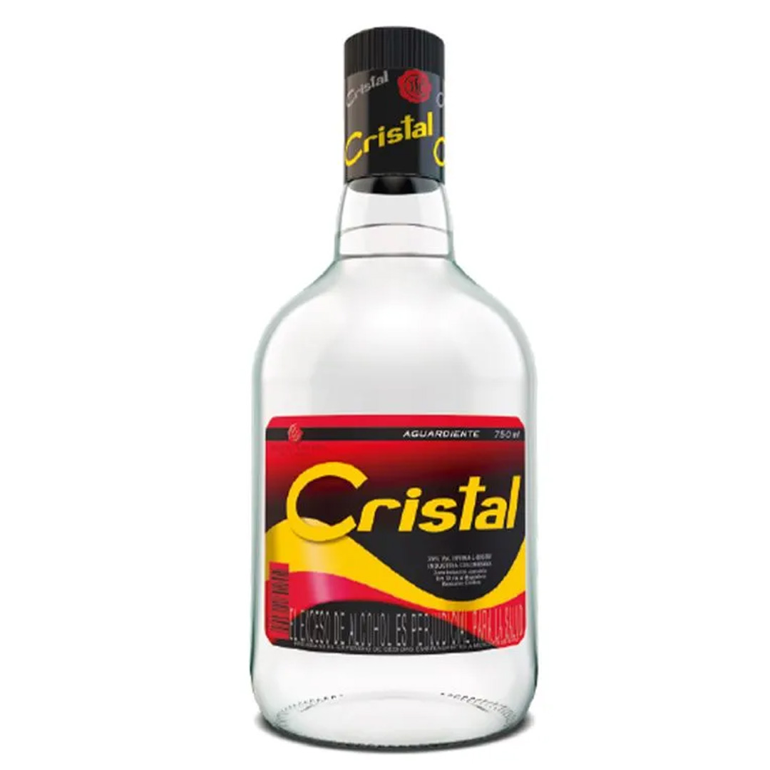 aguardiente-tradicional-750ml