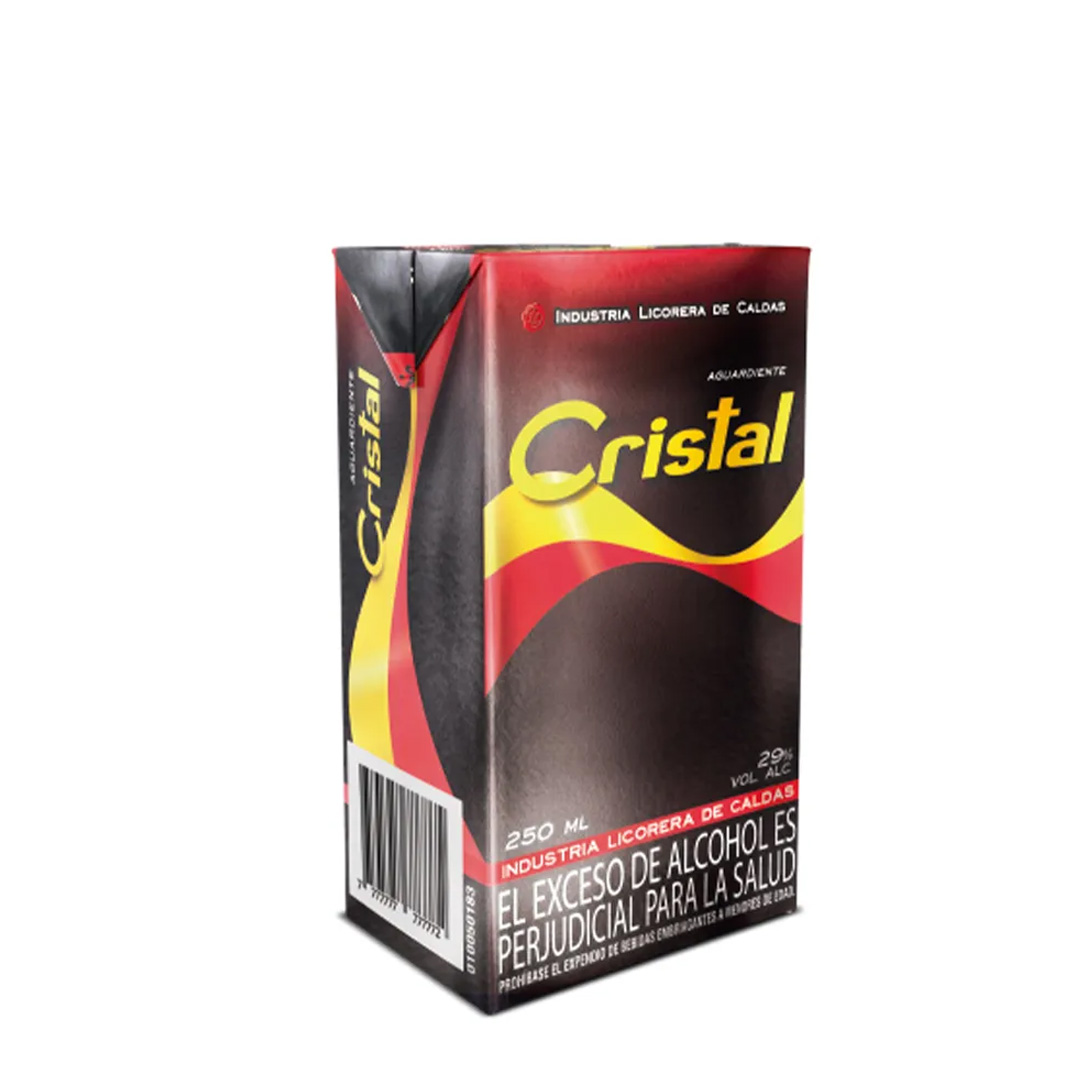 aguardiente-tradicional-caja-250ml