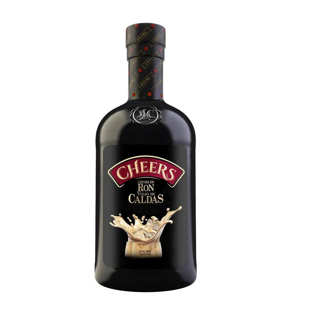 cheers-700ml