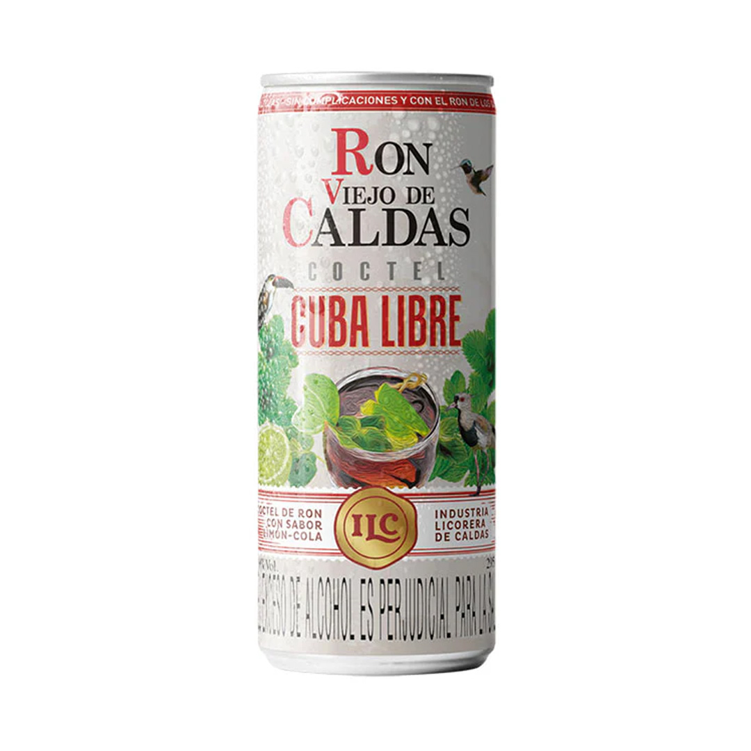 cuba-libre-295ml