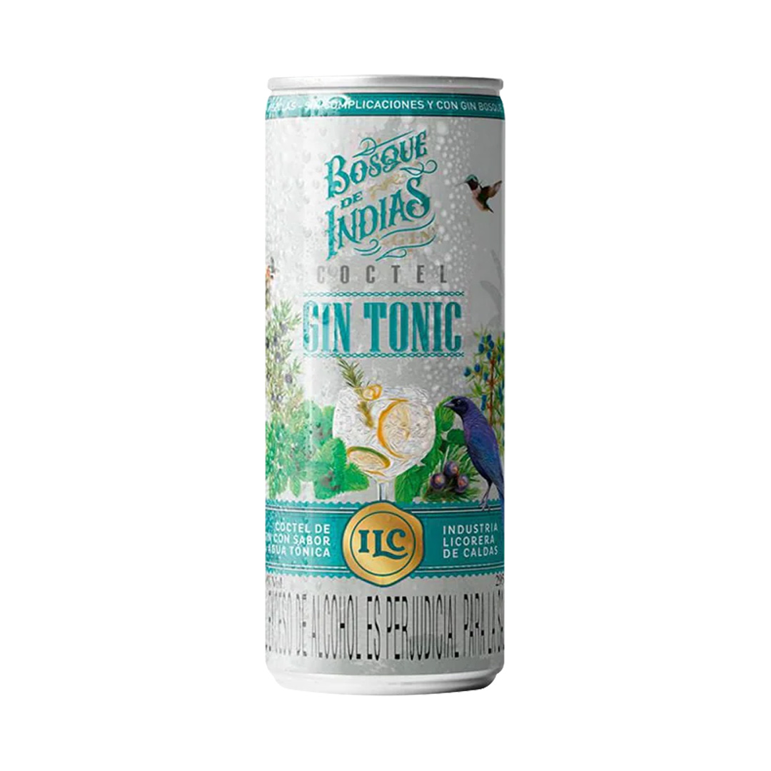 gin-tonic-295ml