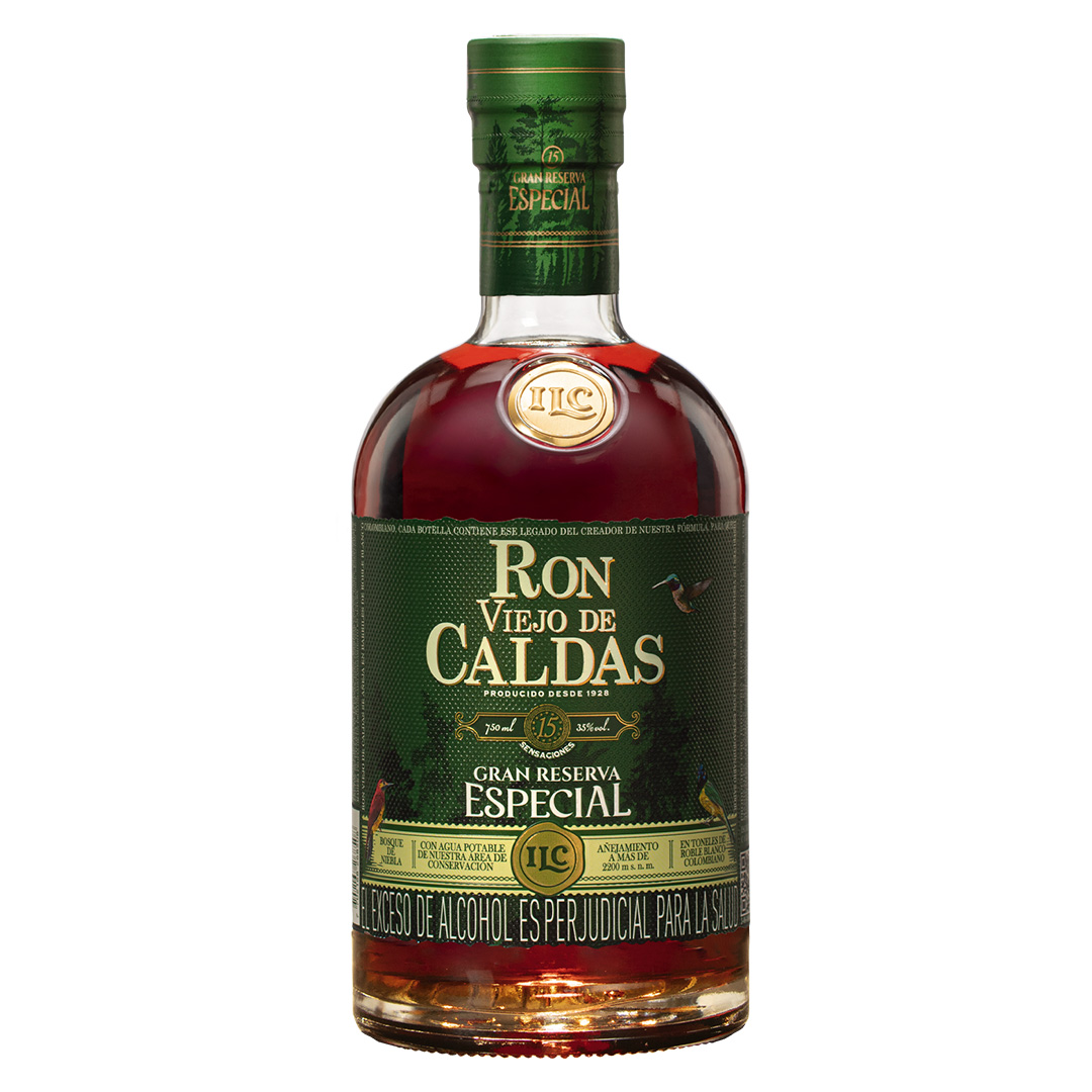gran-reserva-750ml