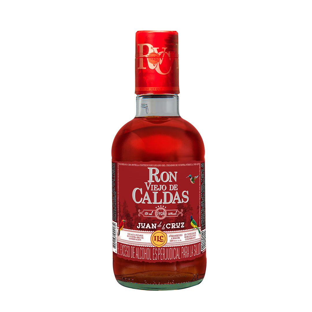 juan-de-la-cruz-375ml