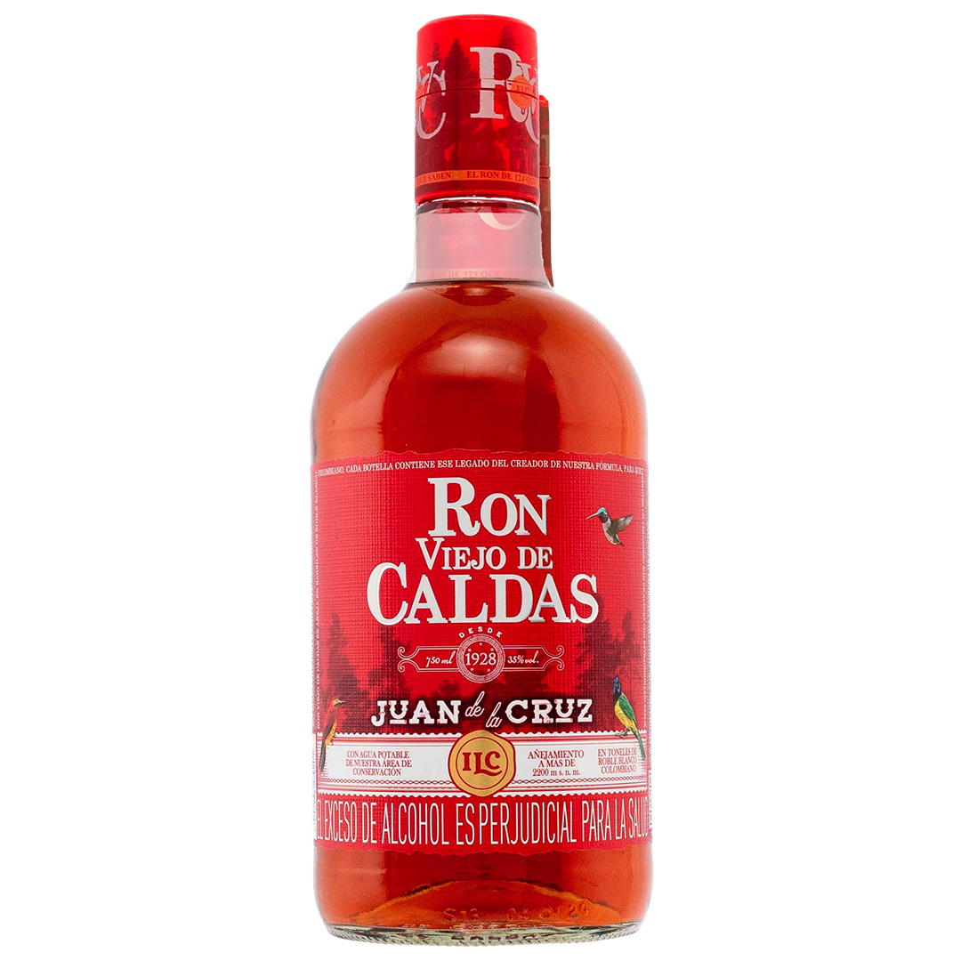 juan-de-la-cruz-750ml