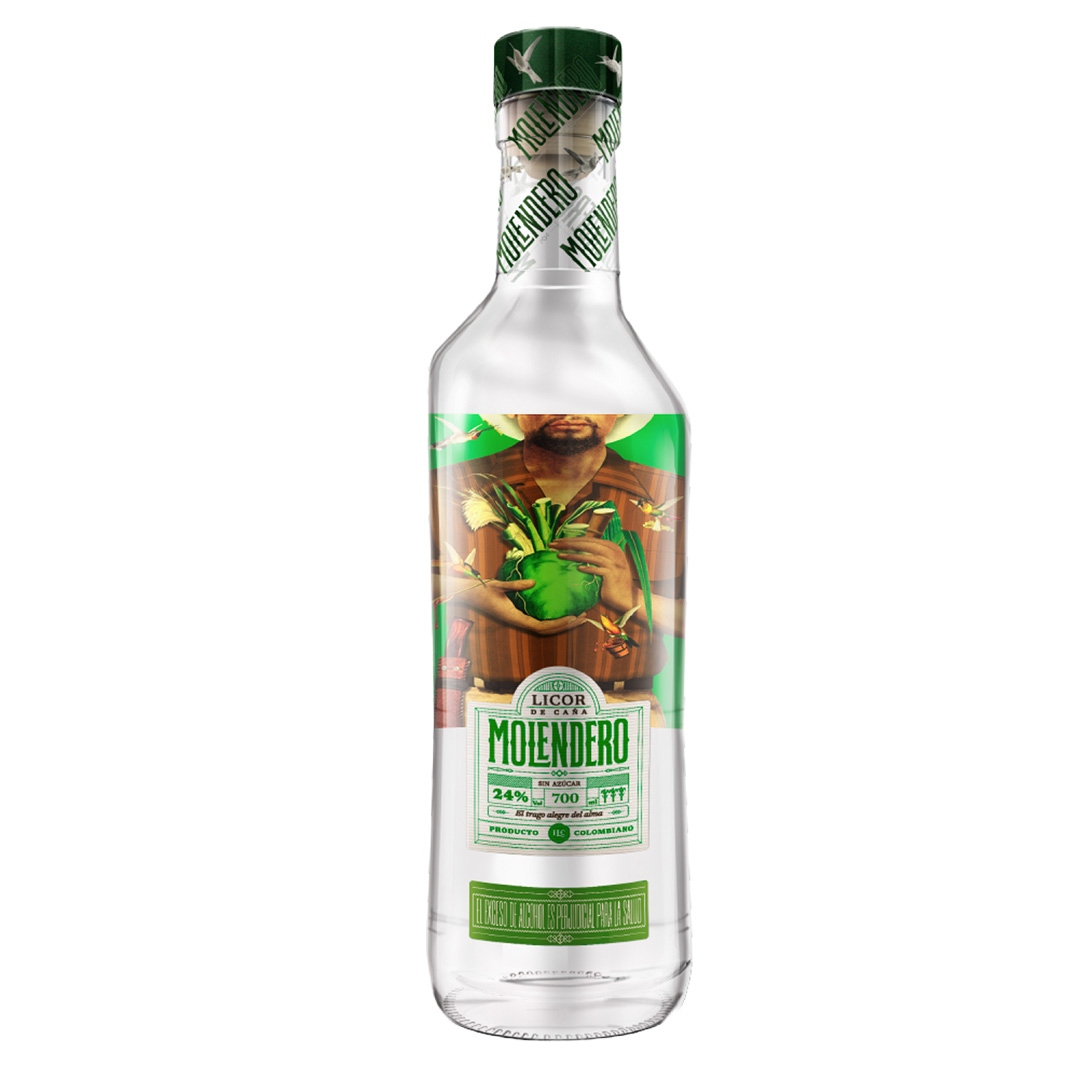 licor-de-cana-molendero