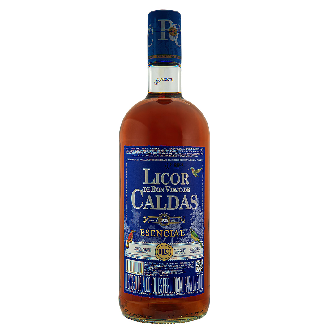 licor-ron-viejo-1000ml