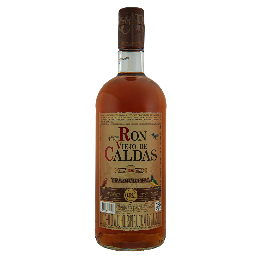 ron-viejo-de-caldas-tradicional-1000ml