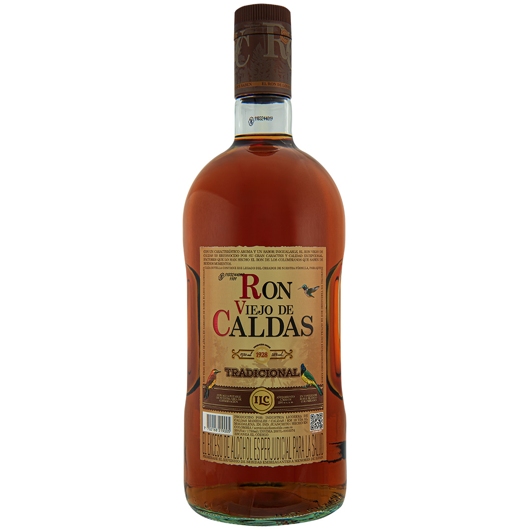 ron-viejo-de-caldas-tradicional-1750ml
