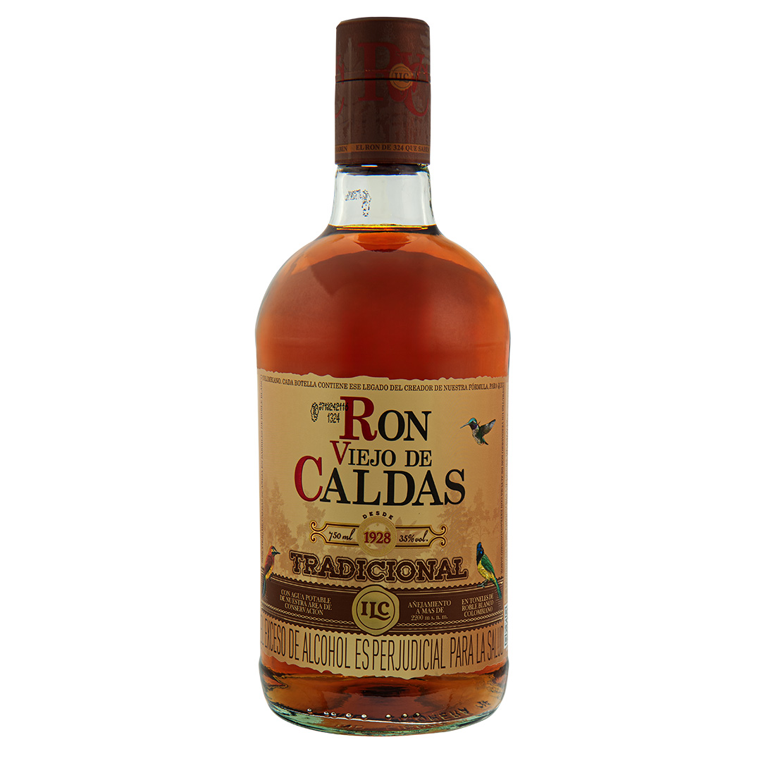 ron-viejo-de-caldas-tradicional-750ml