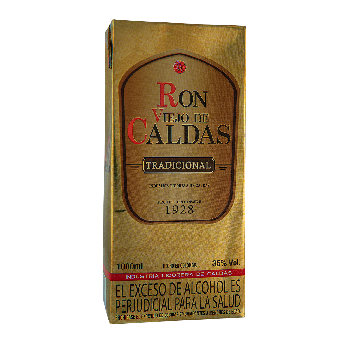 ron-viejo-de-caldas-tradicional-caja-1000ml