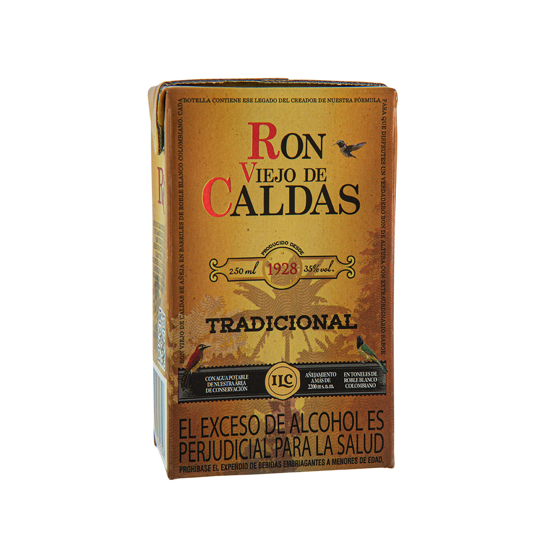 ron-viejo-de-caldas-tradicional-caja-250ml