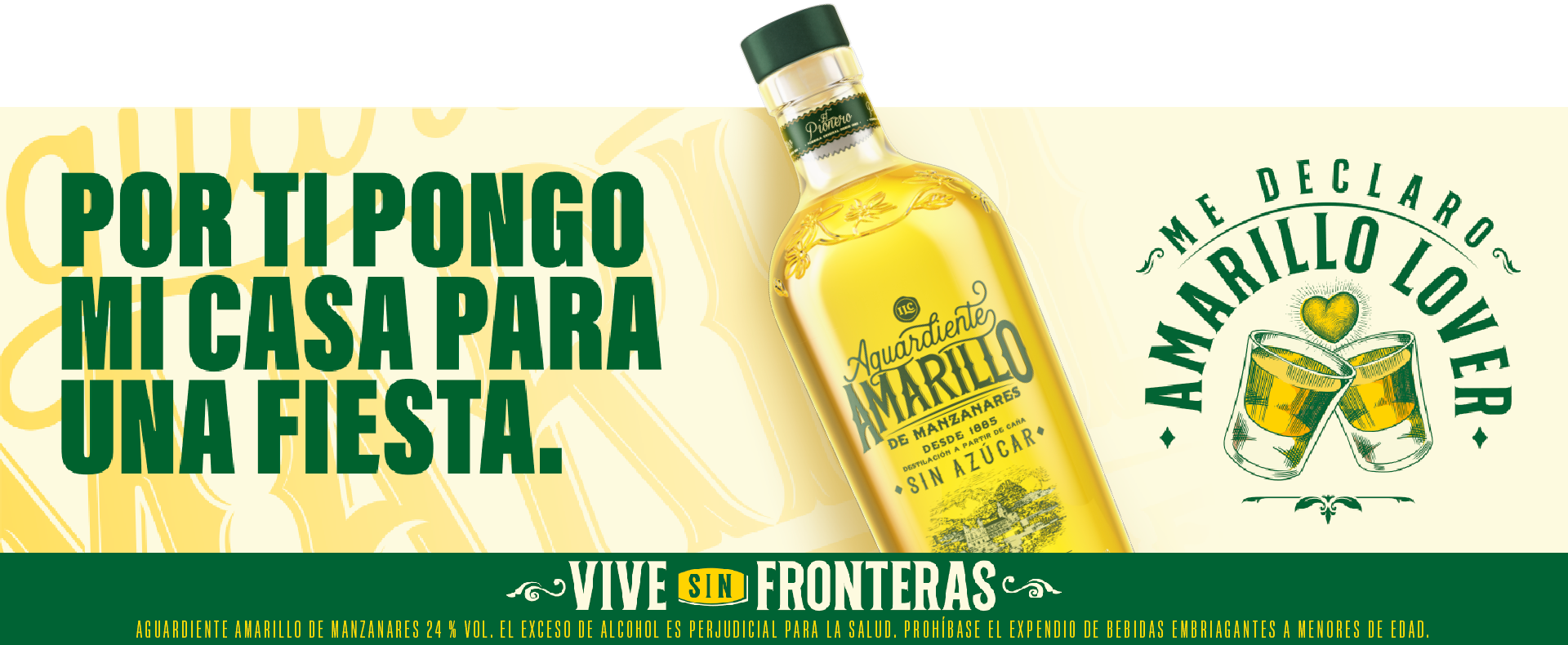 Banners Web LDG 04 Aym