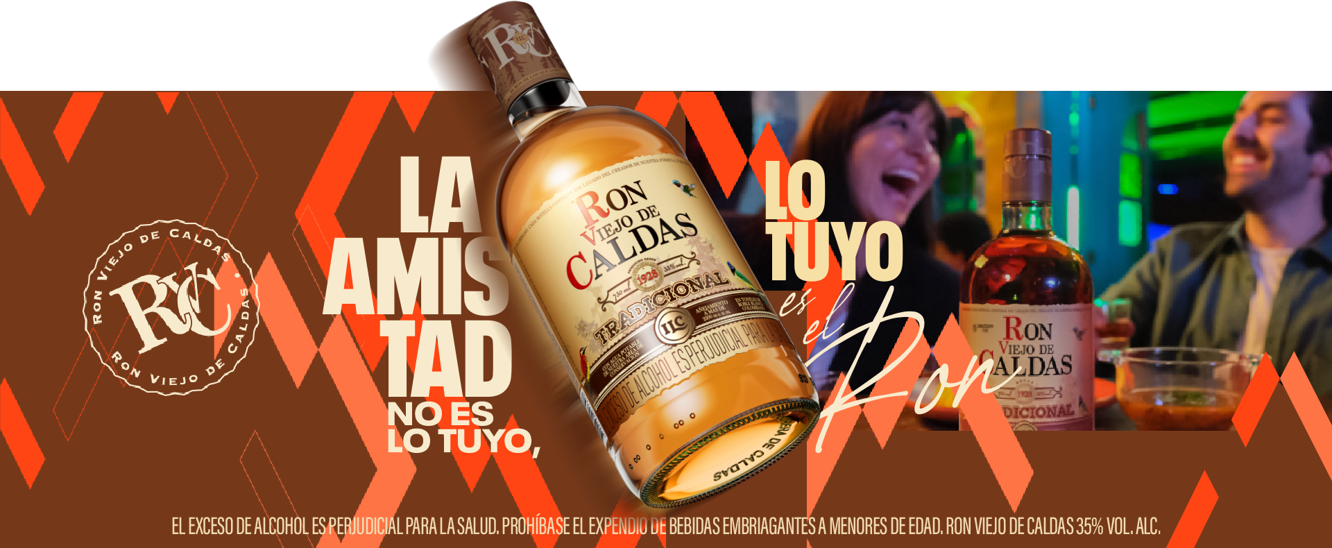 Banners Web LDG 05 Aym