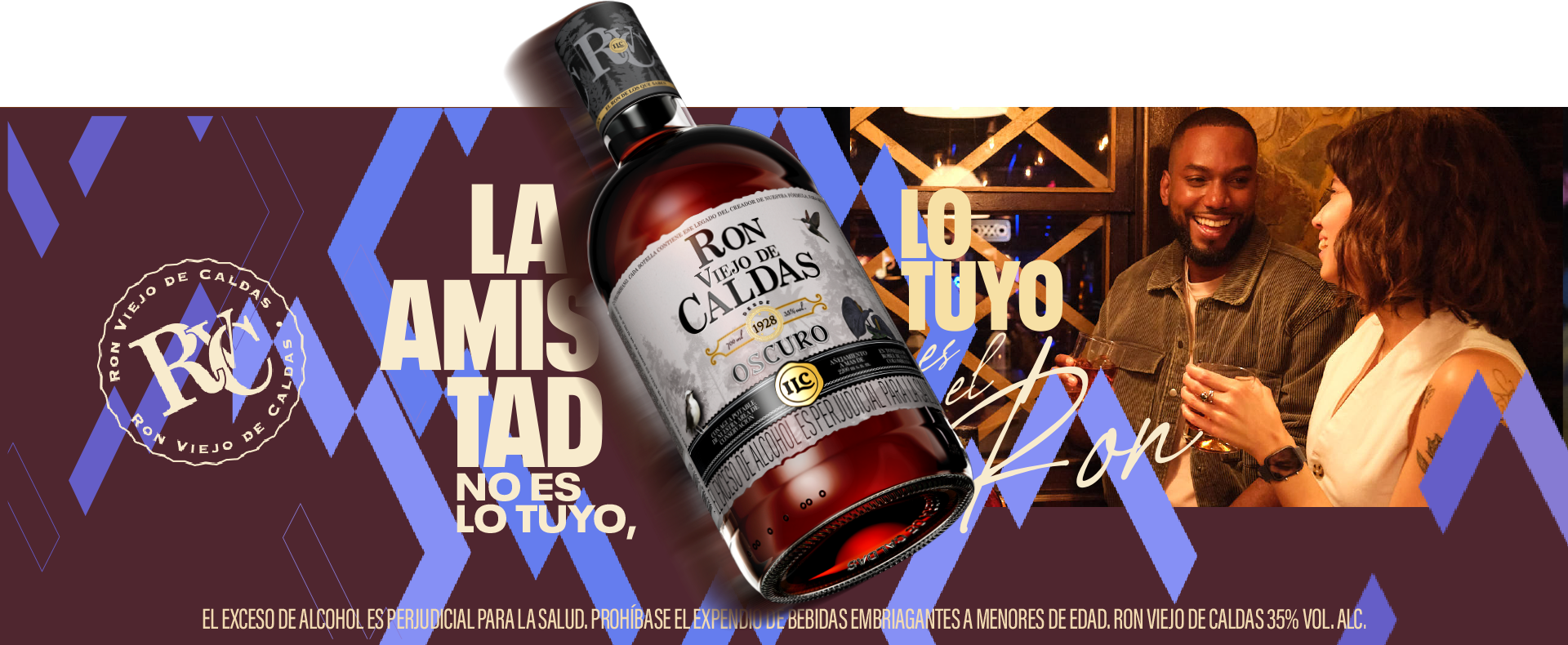 Banners Web LDG 06 Aym