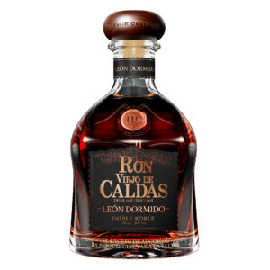Leon Dormido 750ml 2026